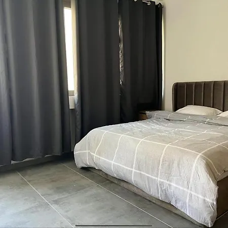 Exclusive Ladadika Apartment 3 Thessaloniki Exterior foto
