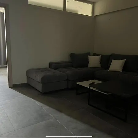 Exclusive Ladadika Apartment 3 Thessaloniki Exterior foto