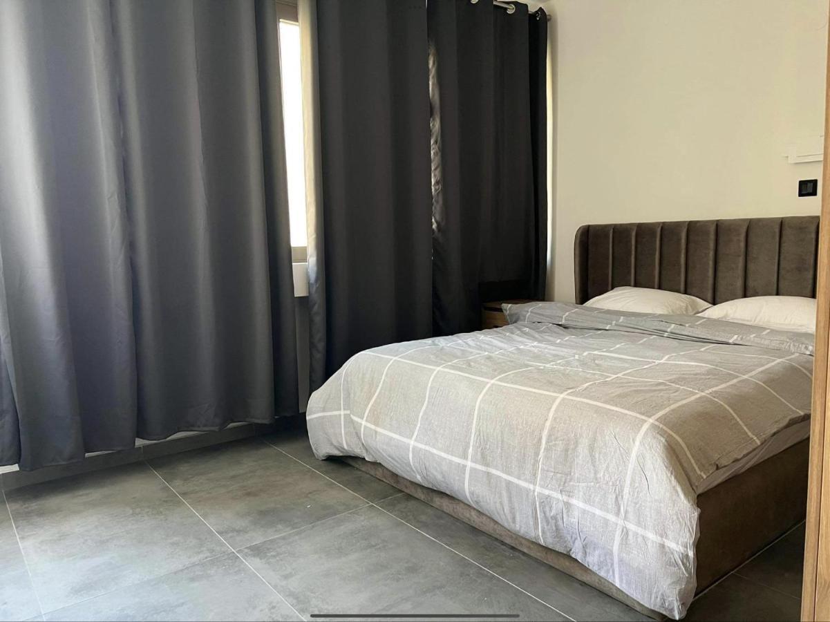 Exclusive Ladadika 3 Appartement *