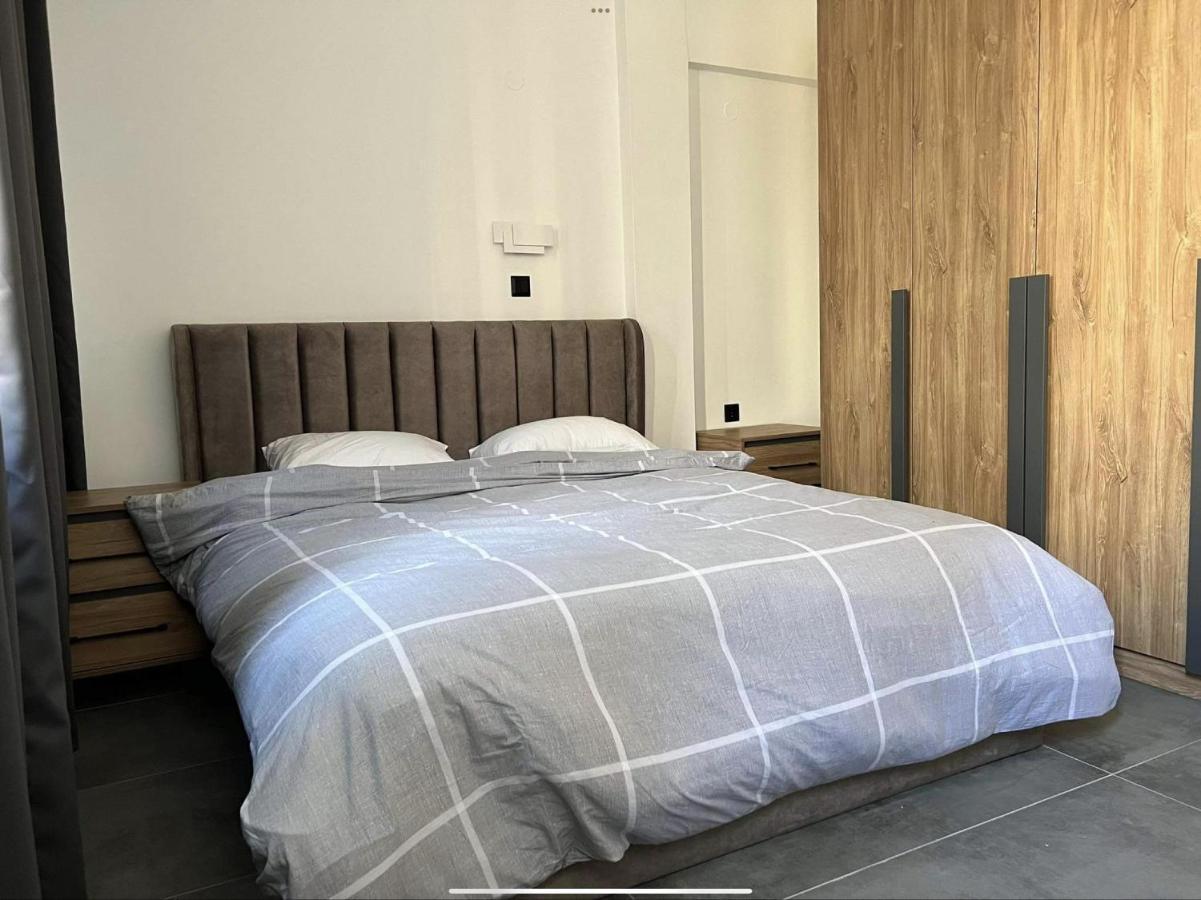 Appartement Exclusive Ladadika 3 *