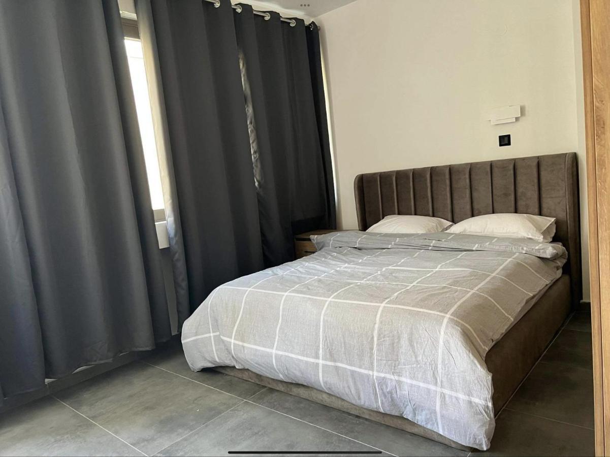 Appartement Exclusive Ladadika 3 *