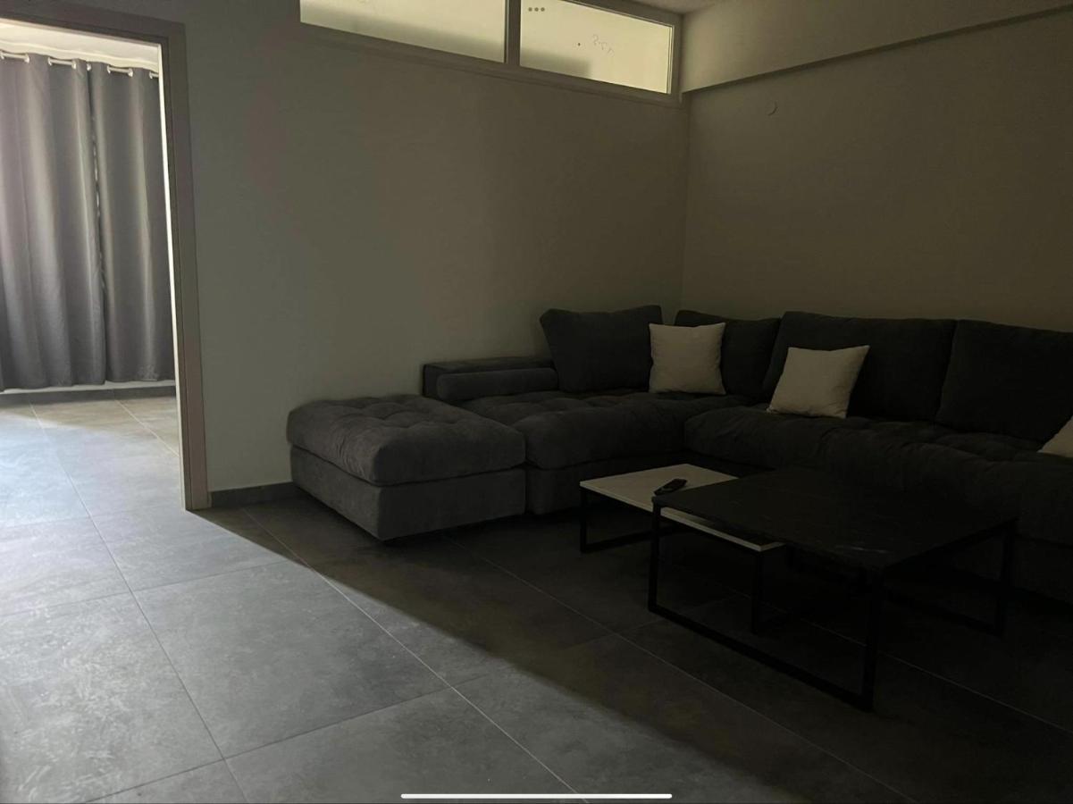 Exclusive Ladadika 3 Thessalonique