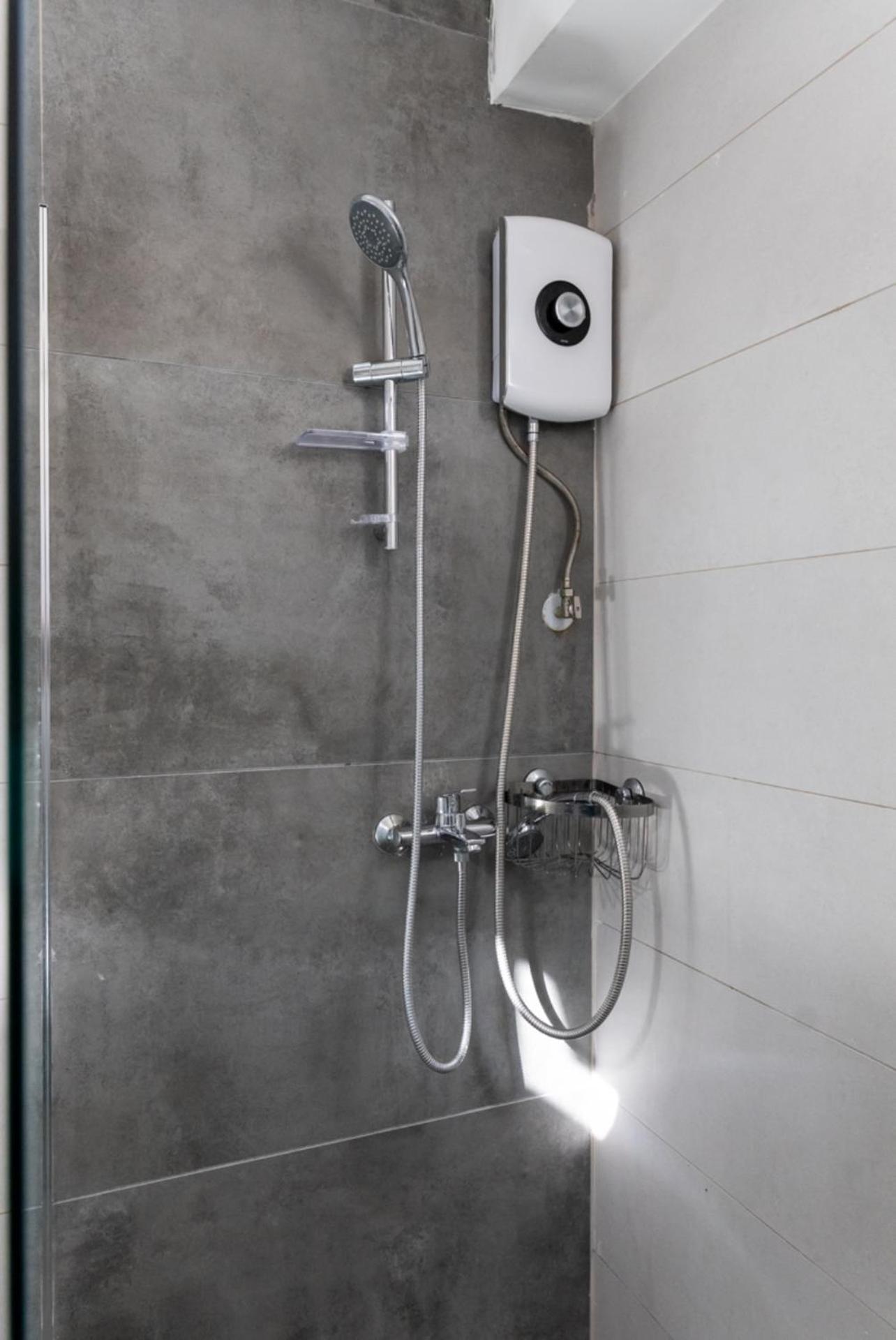 Exclusive Ladadika 3 Thessalonique
