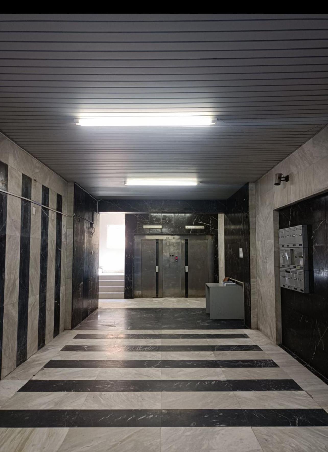Appartement Exclusive Ladadika 3