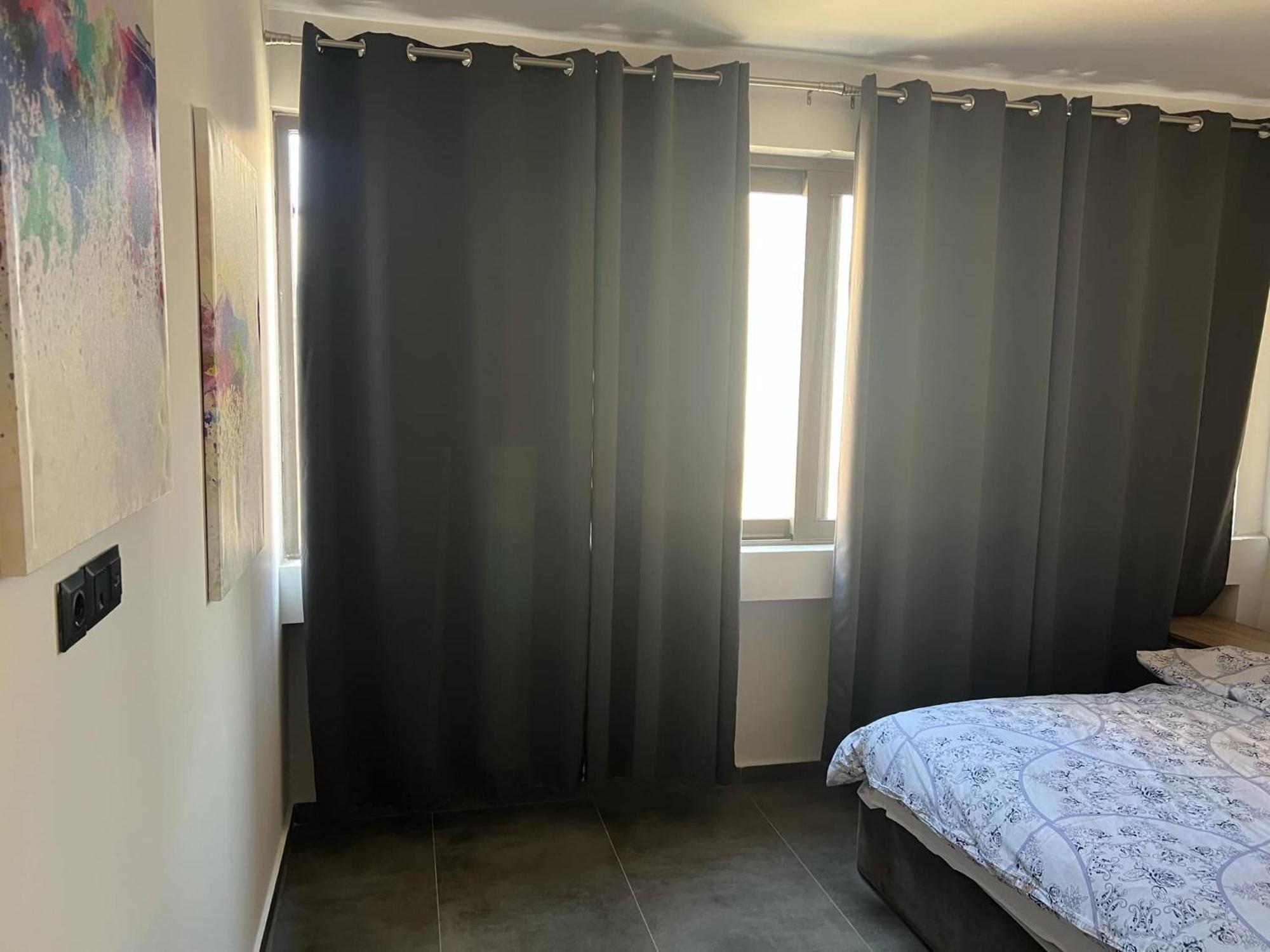 Appartement Exclusive Ladadika 3